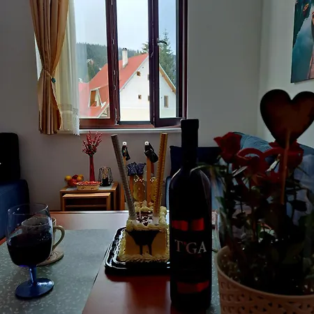 Apartman 11