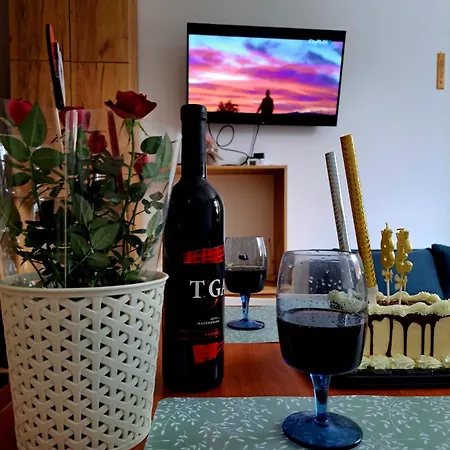 Apartman 11