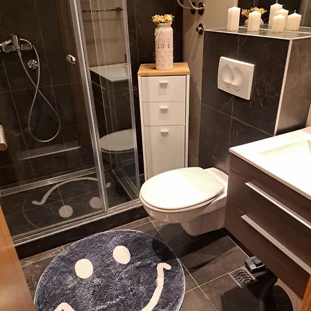 Apartman 11 Apartment Kopaonik
